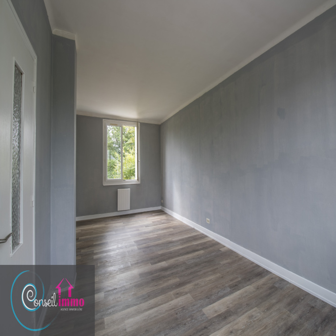 Offres de vente Maison Pleslin-Trigavou (22490)